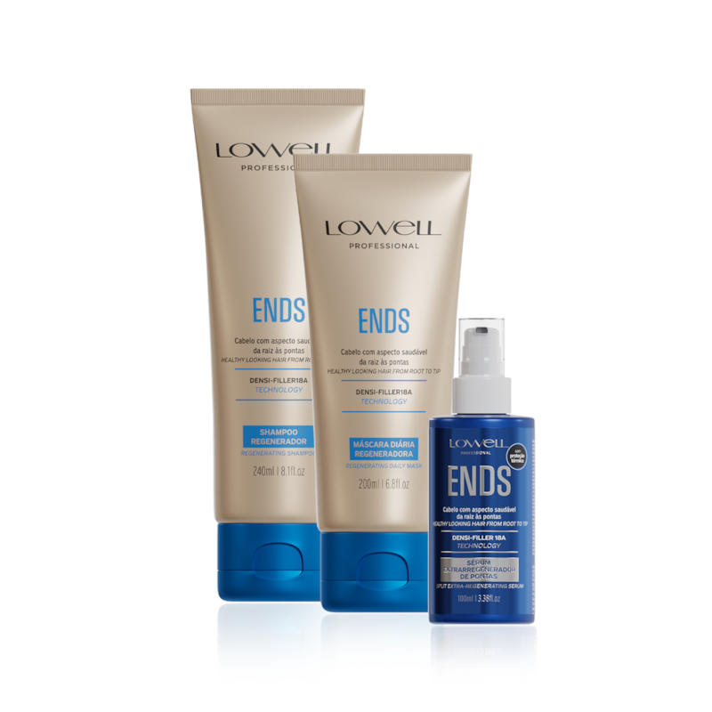 Product main image - 39625f91-2e97-4374-b5ce-8a2b0567b5f9