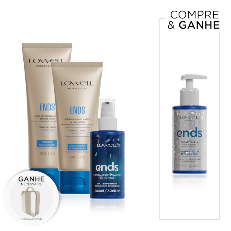 Product main image - da6f166a-7162-4177-a300-d06e0939dbfd