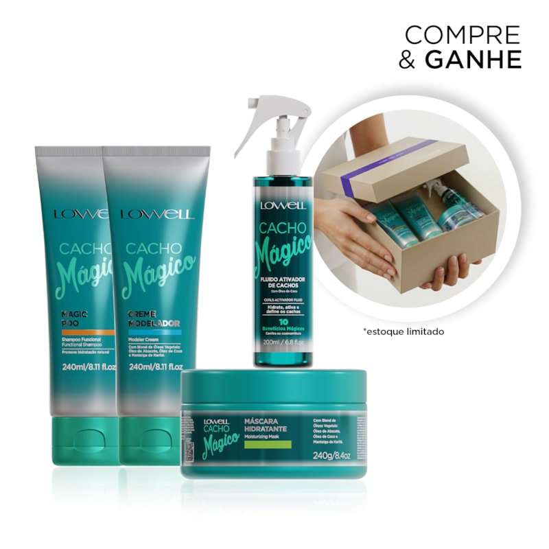 Product main image - 53659599-078a-40a5-a2b9-d5addd4551f3