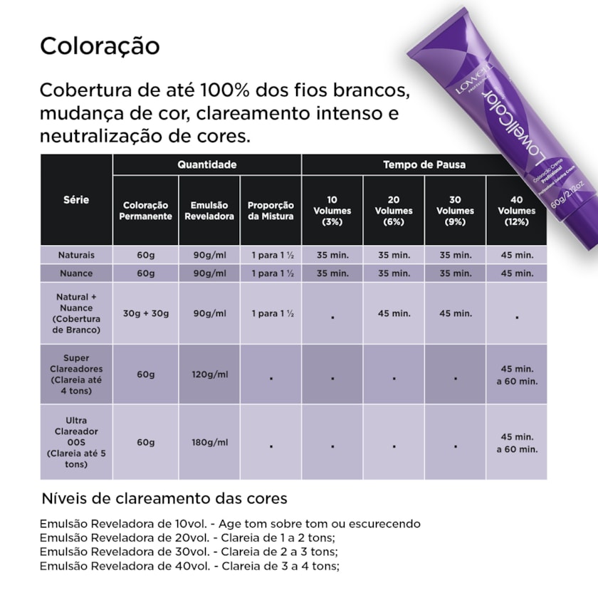 image_1da5ee9f-c1f7-43d1-8483-8847f1bd109b