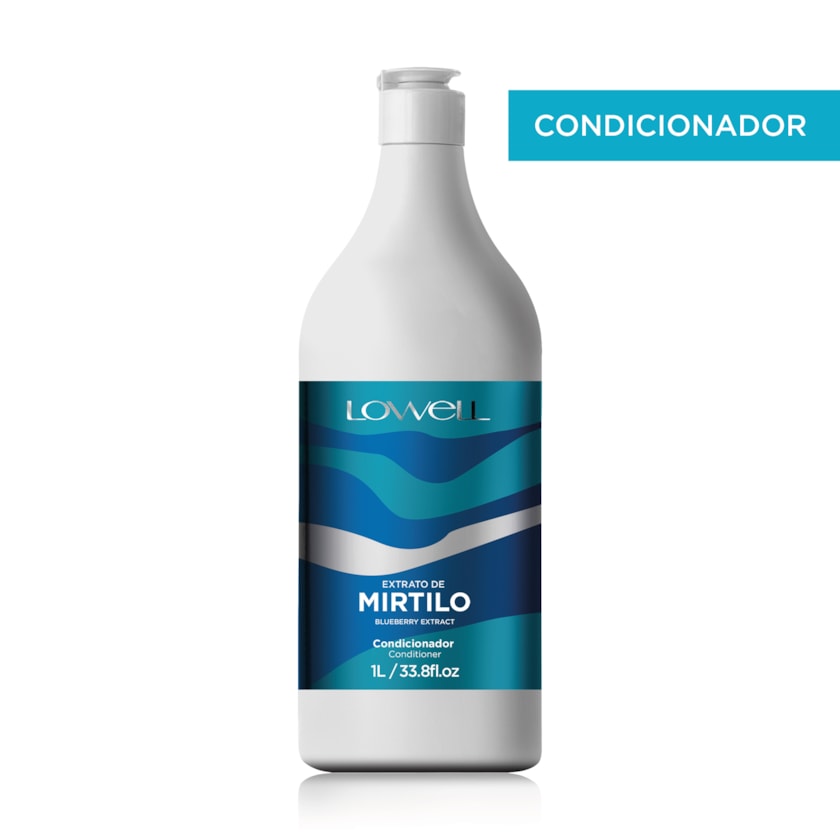 Product main image - e5aa2cbd-5e6c-4df2-953c-45ad1f4fca9b