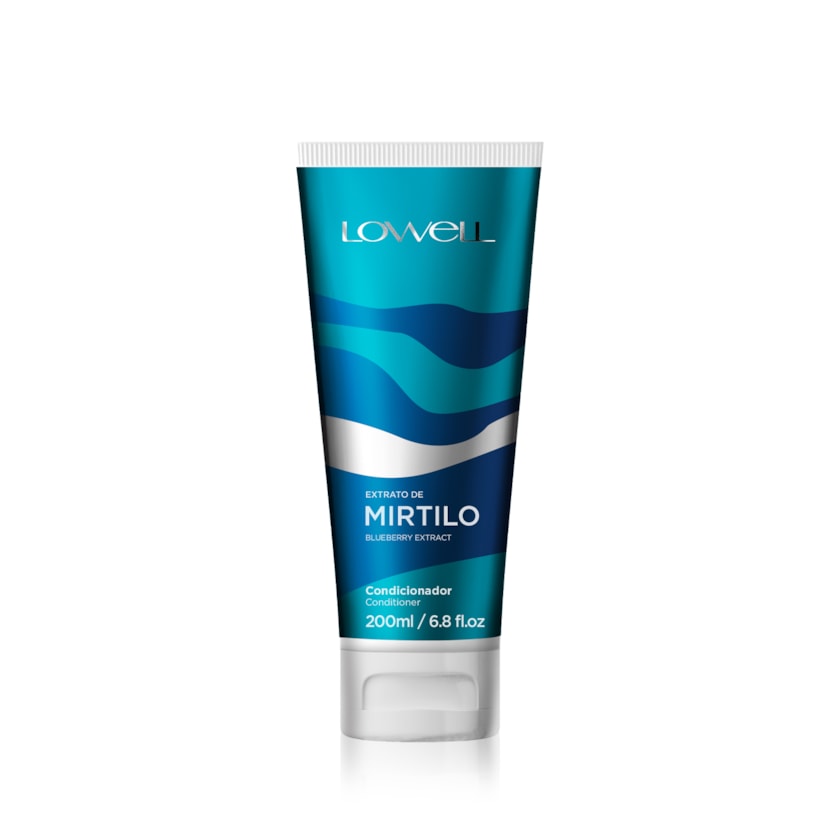 Product main image - d7aee796-bcb2-4a6e-8c49-3ae70ab7211e