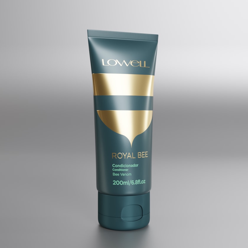 image_08b232c9-5efb-4f65-9ba7-443a0134fa87