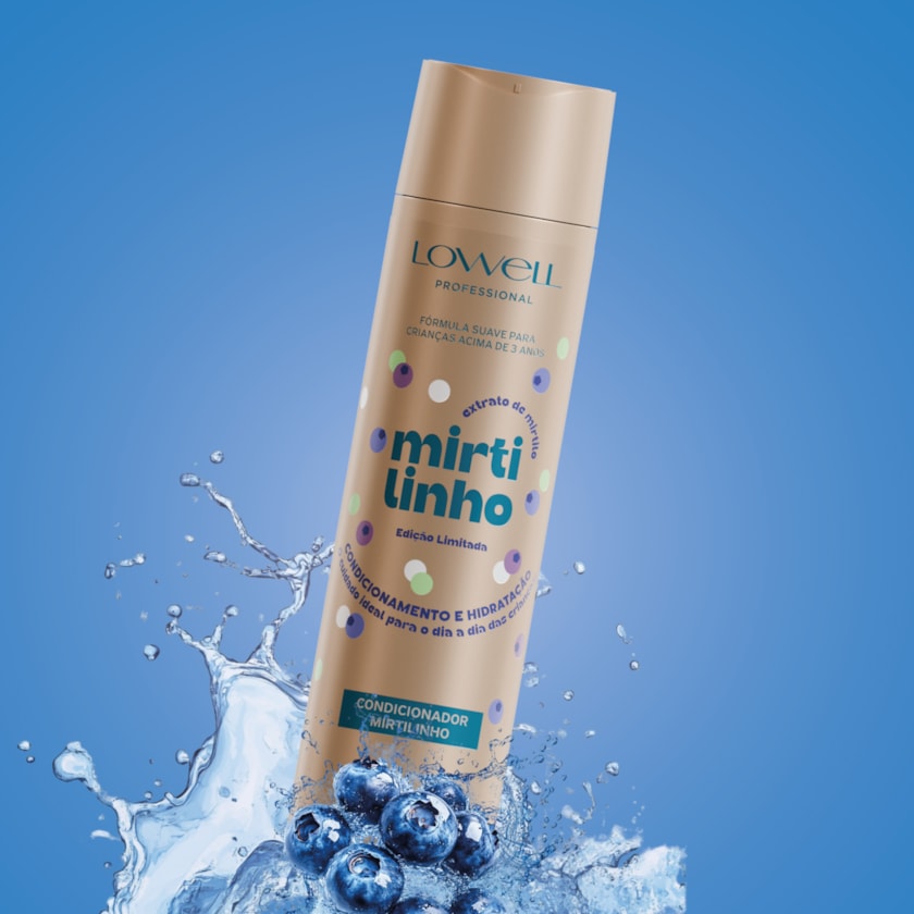 image_ff6b3f7a-d484-443b-aab0-dab6199fc854