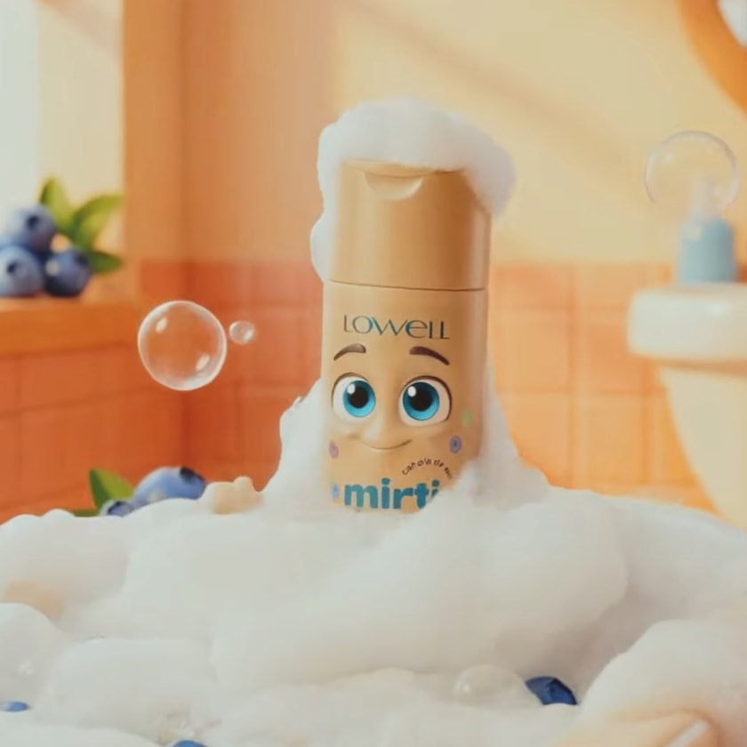 image_d24918bb-7753-42d7-bddd-6817ec9561b6