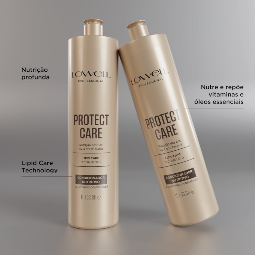 image_1f7362dd-d9cf-4167-8431-c9eea7840da9