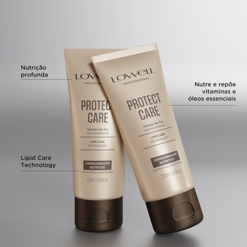 image_81c2716a-14bf-44fe-9958-659cc8c983e7