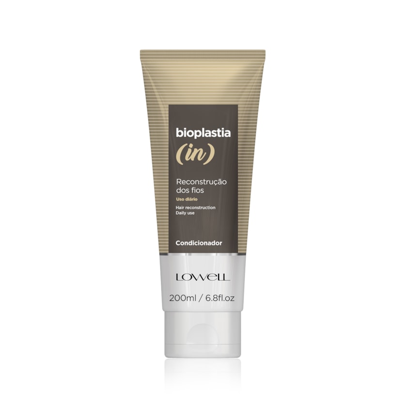 Product main image - 5768fa1d-650a-4ef1-8a6a-60762fd0cf5d