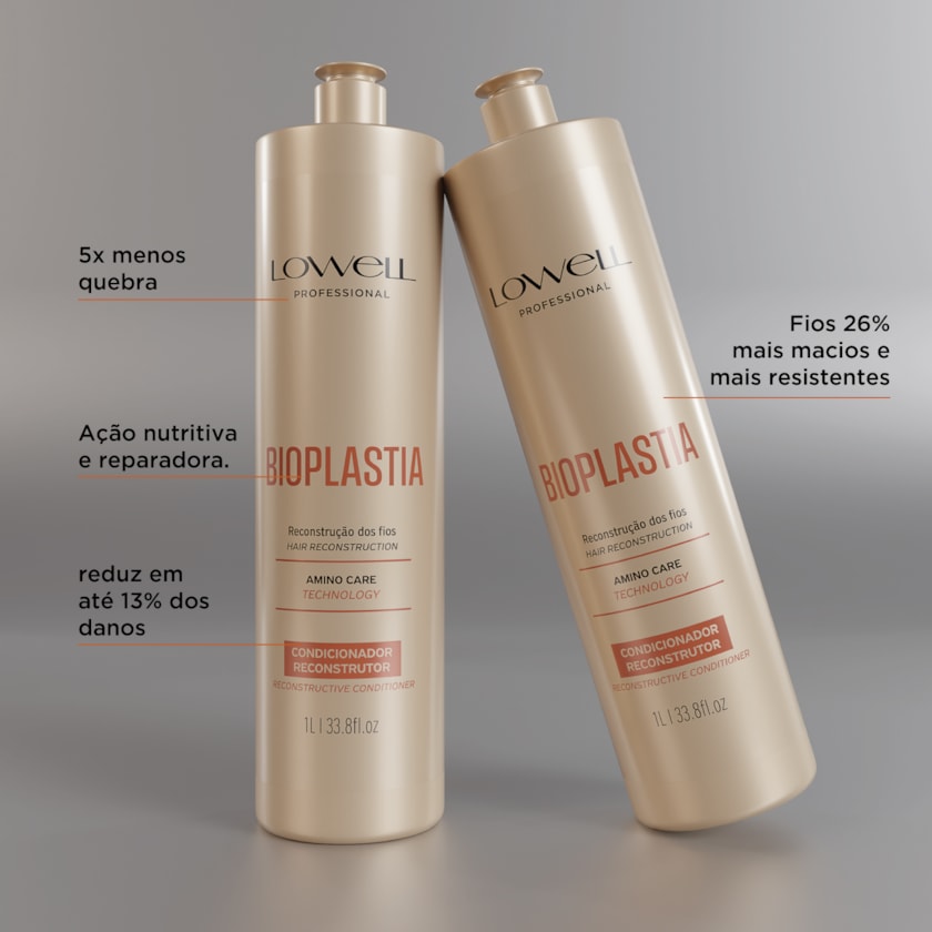 image_549c8b09-10a8-4c0b-8503-60b938dbe6ab