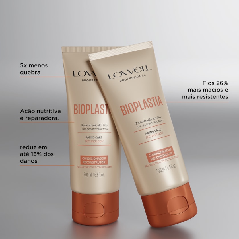 image_a402a380-0f9c-47da-bf3e-1f4d9b3683aa