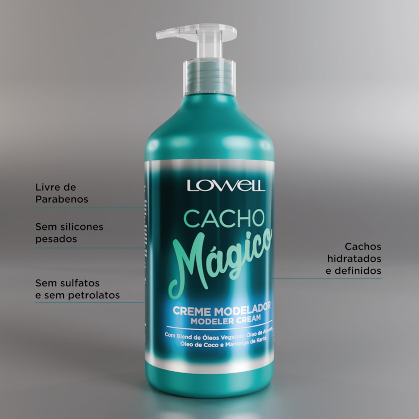 image_75ec1532-d6a5-40ae-89fb-b347706178dd