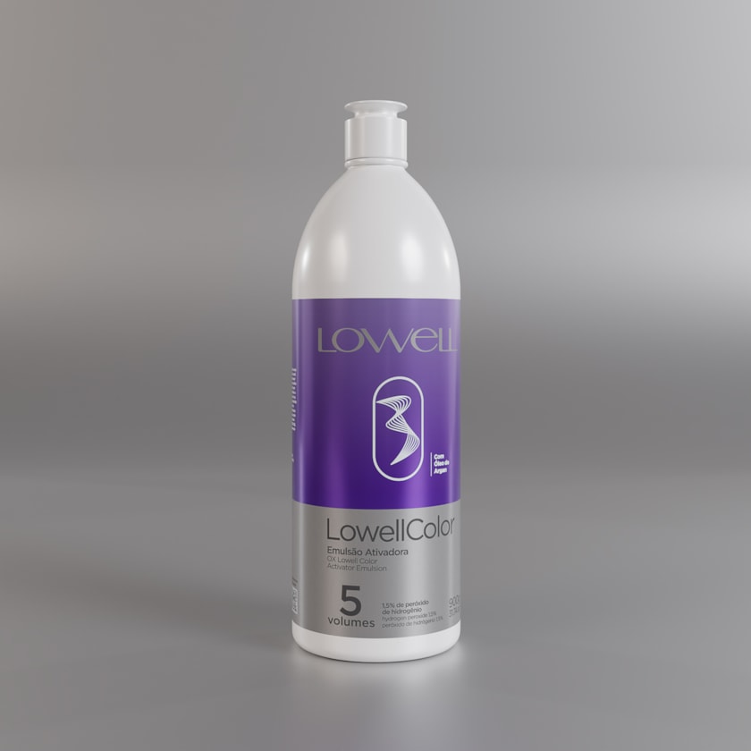 image_23df4002-5f7c-4a4c-a56c-a6623b4cf683