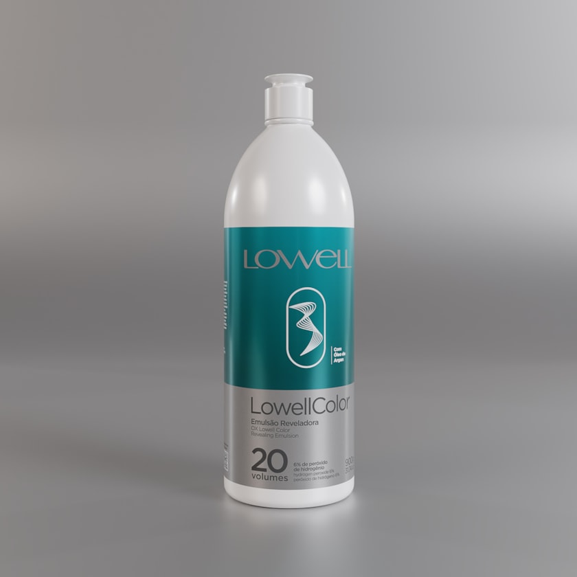 image_69fbf6d0-53c5-4711-aae4-45370edaf5a7