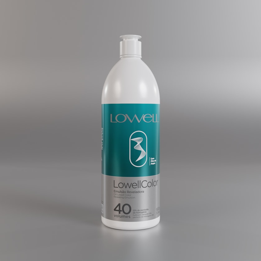 image_5d78ebd8-dbbe-41a5-a505-b910f413a73c