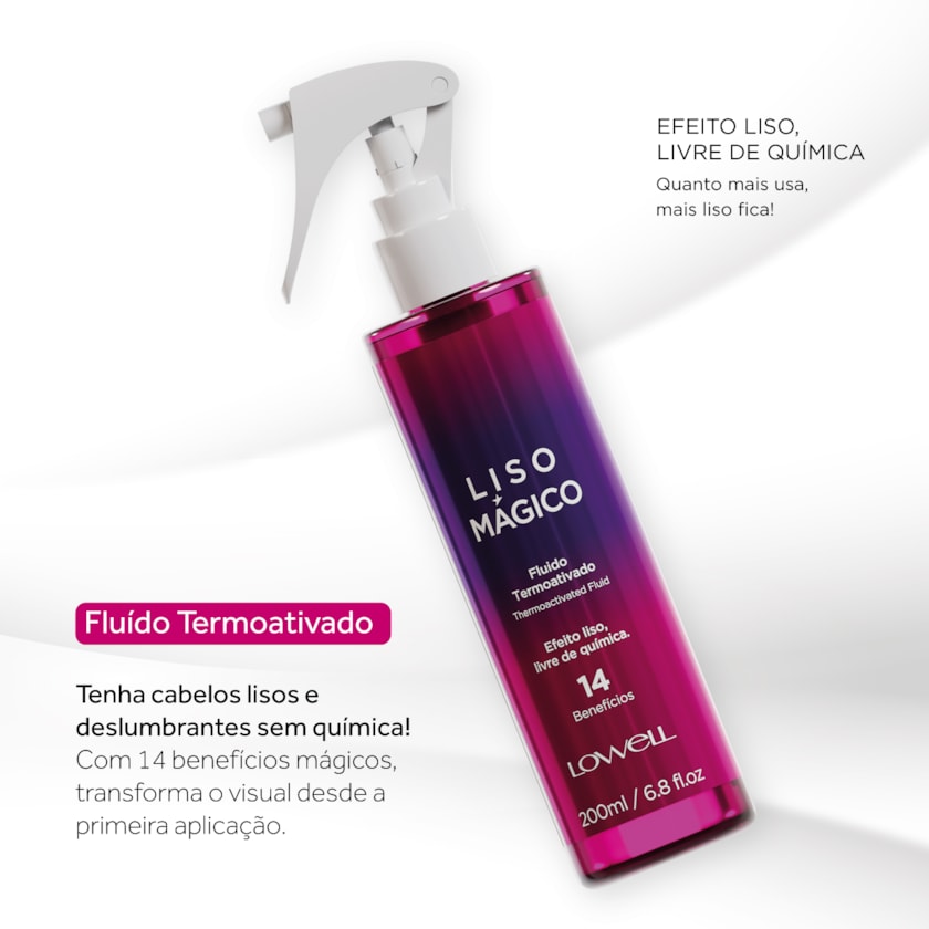 image_97f704e7-96dd-408d-94d6-b2540bfa99f6