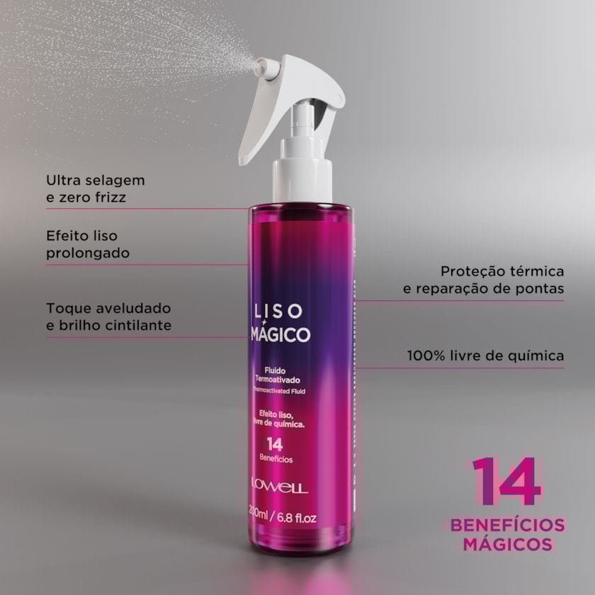 image_e17cab4d-cf40-4b1a-81bf-60bea24137a9