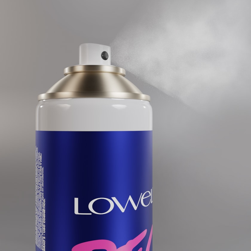 image_fad9d5d3-d8b2-4cd9-85bc-289916359563