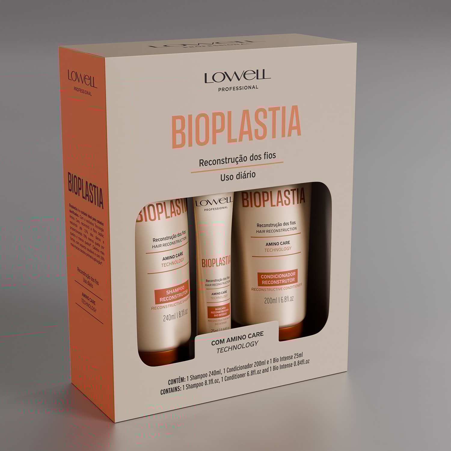 BIO-PROJECT SKIN CREATOR セット BIO-PROJECT SKIN CREATOR 2個ずつセット BIO-PROJECT SKIN CREATOR セット