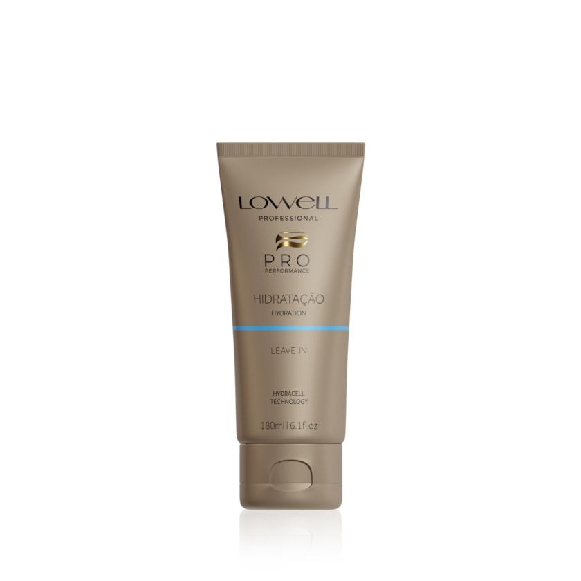 Product main image - 3b2f522e-66d8-45a8-8d9e-40c3c2d61193