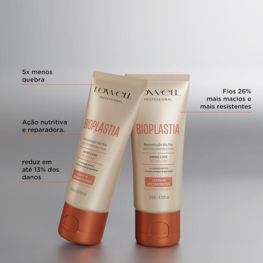 image_0e3bd98a-cd6c-47a9-b523-b8604cb33241