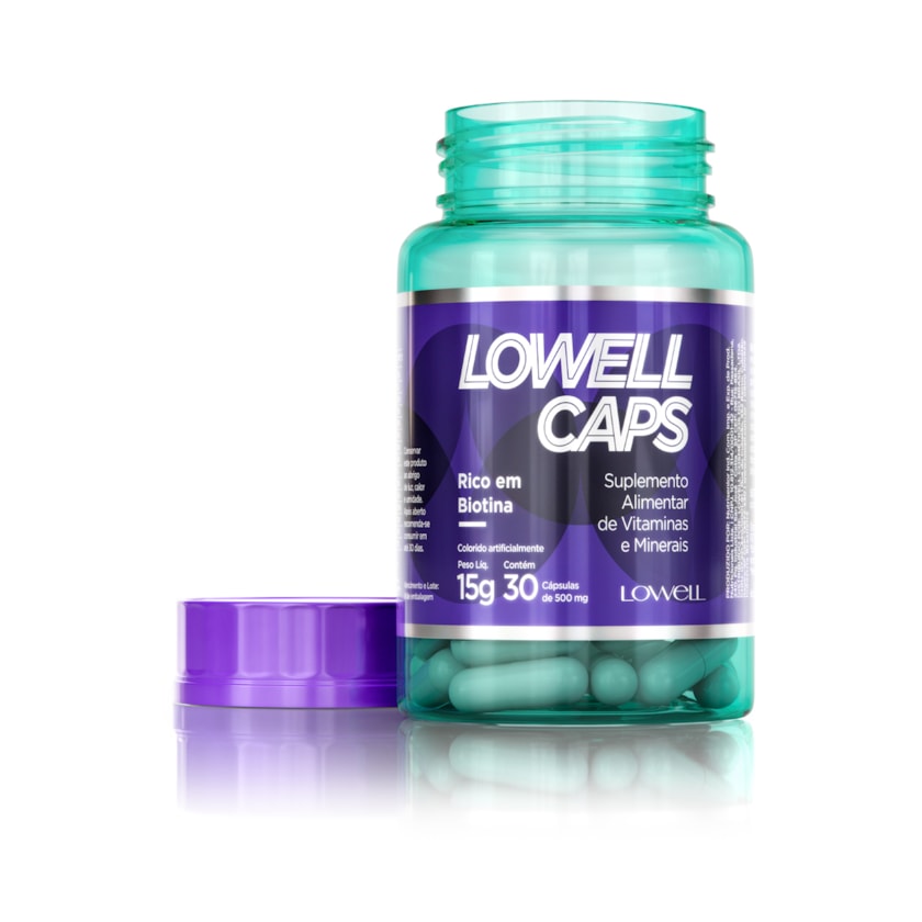 image_63545455-2bcd-437e-afa2-fc011406dc3b