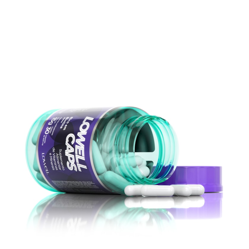 image_37e4ae9d-d2c4-4632-a9b9-7b938171915c