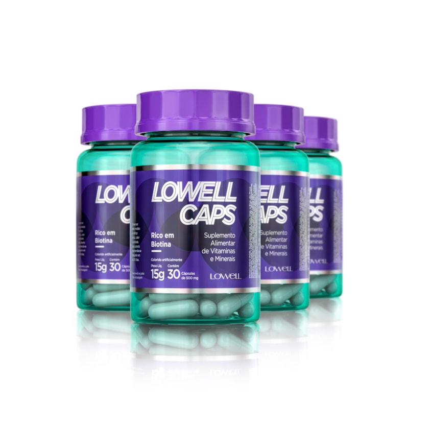 image_b23f30fd-9d61-4a91-9089-5da0e7643f15