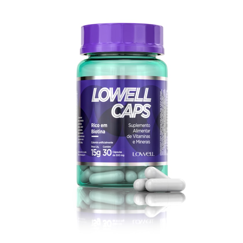 image_a7f8b64a-411f-494e-b2c6-eed0bd4db7de