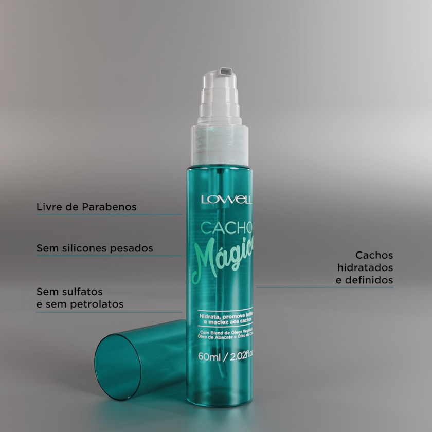 image_e05f3a2d-3e17-4245-ad75-c142dab72065