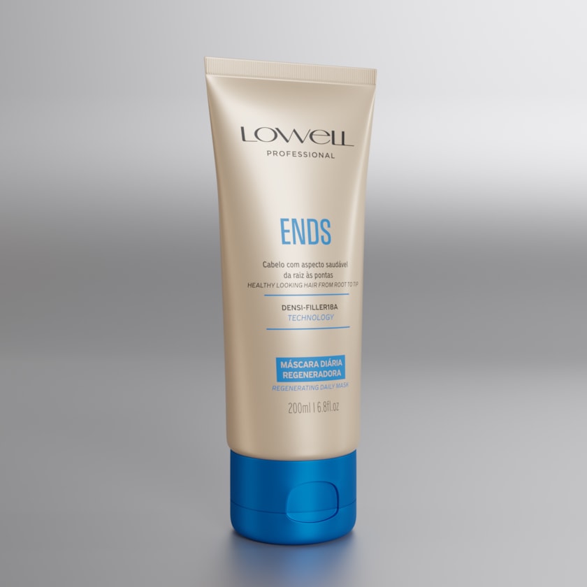 image_468a143f-41f4-4f70-a25d-5f62e68b6ae4