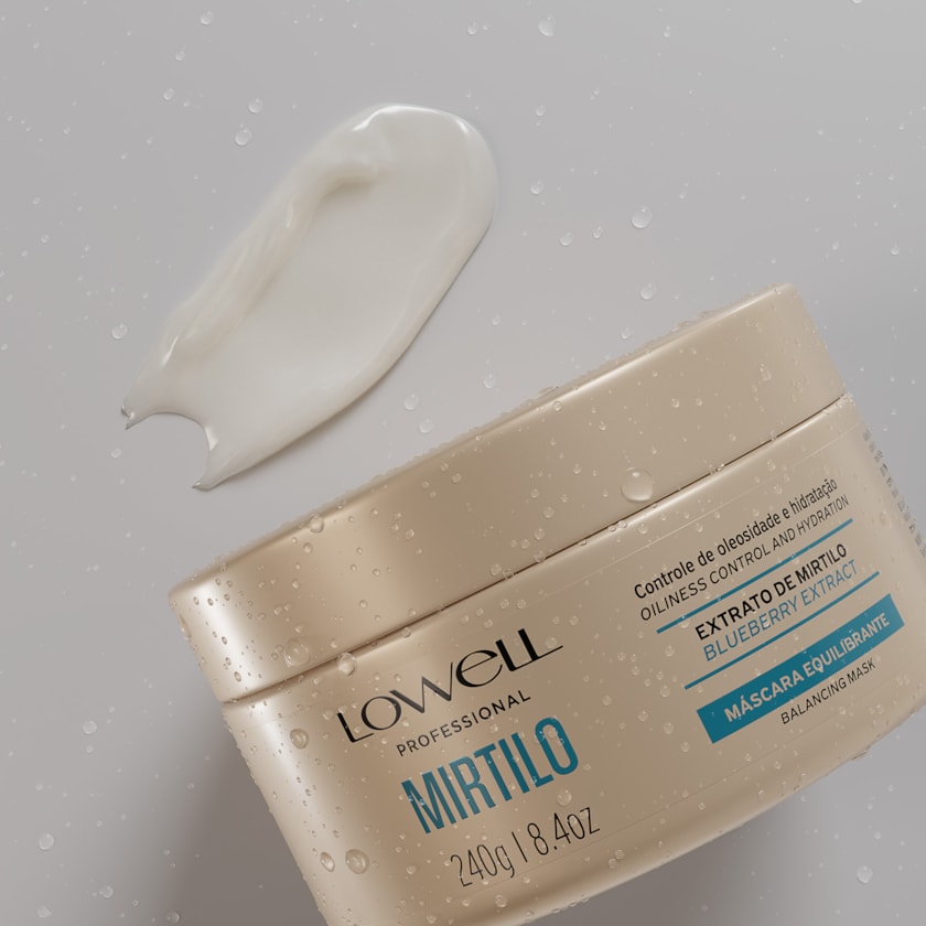 image_b067f7e8-9378-4f4f-b4f8-7840047f4beb