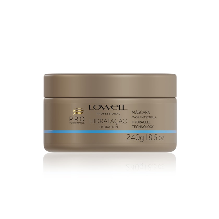 Product main image - a693f64d-6974-4772-9a9e-ef9a363c08fd