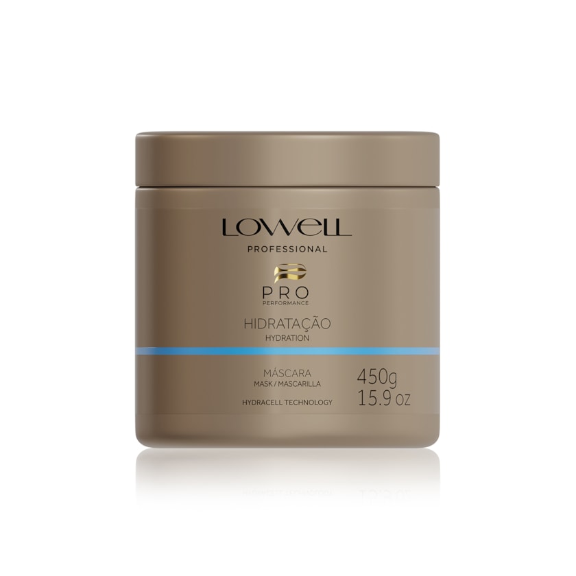 Product main image - b9d33b29-8331-4614-a9cc-2353d4e5ce9d