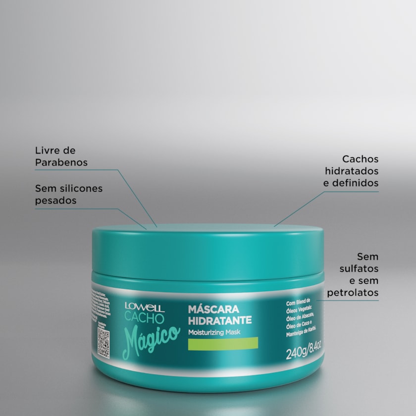 image_db45698a-4a88-482f-91d3-ac27259e8628