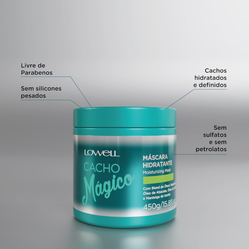 image_dff541c5-83e8-4cb0-8d2d-ad46ca05b151