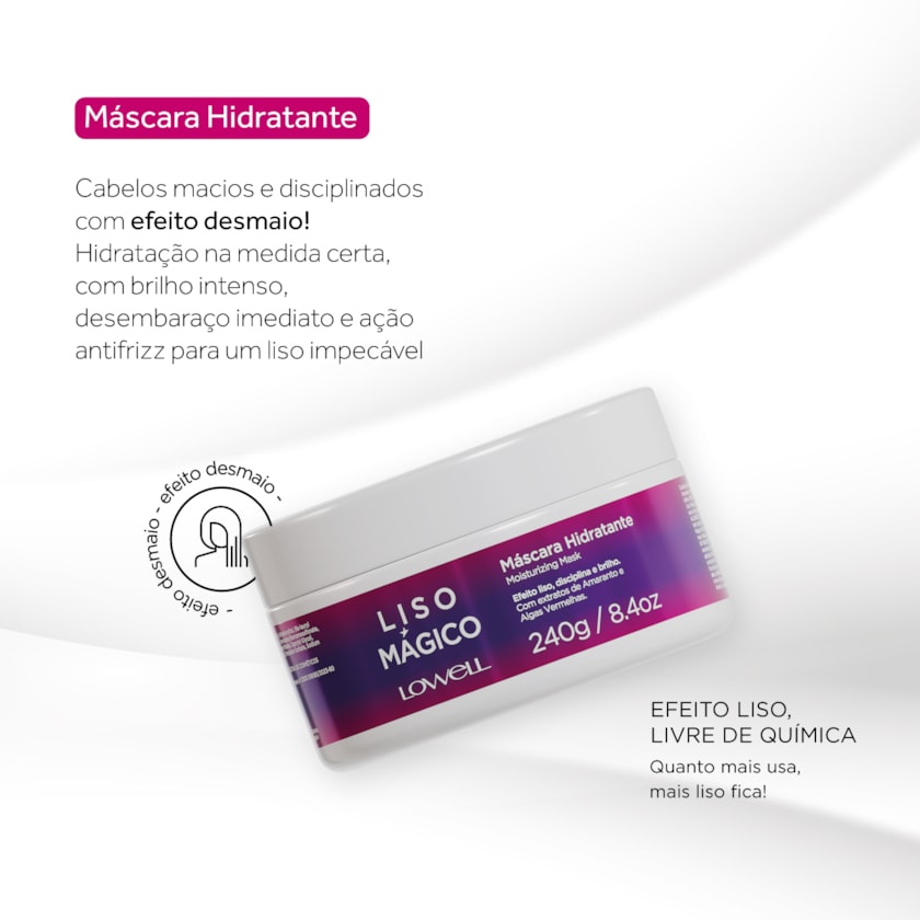 image_ed1c916f-d908-4ef3-8460-434794583a21