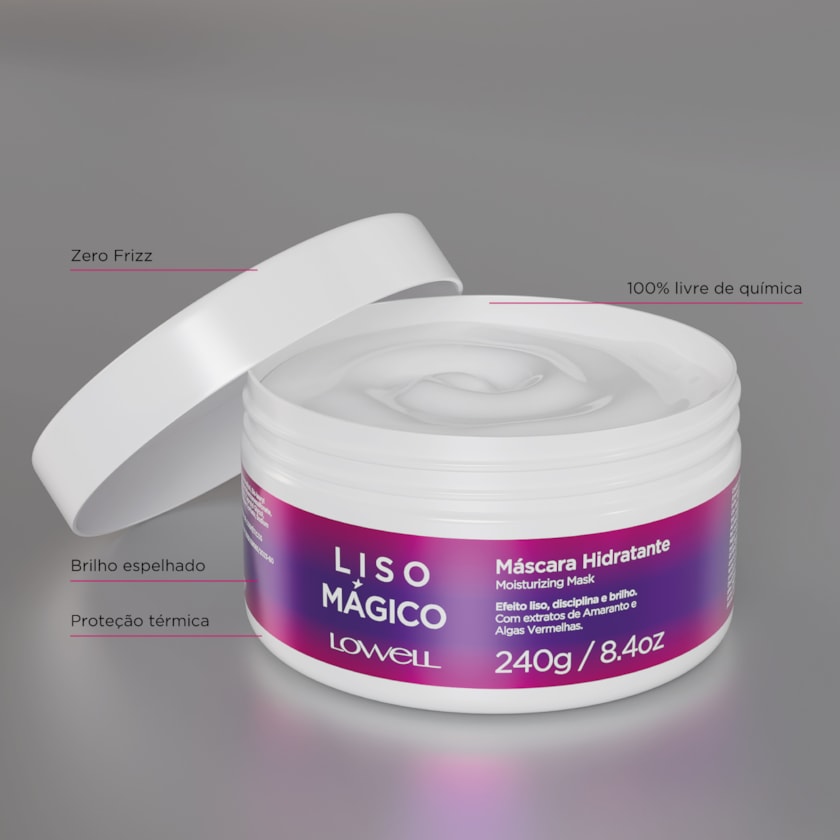 image_5b36ca1b-60b9-4b4c-8d53-bc710cde4821