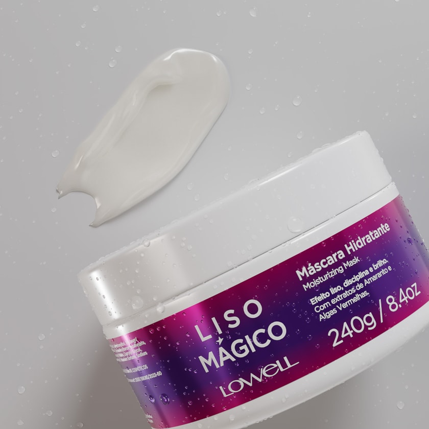 image_682f30bc-f0b5-4aed-a3f6-45c1e4941a72