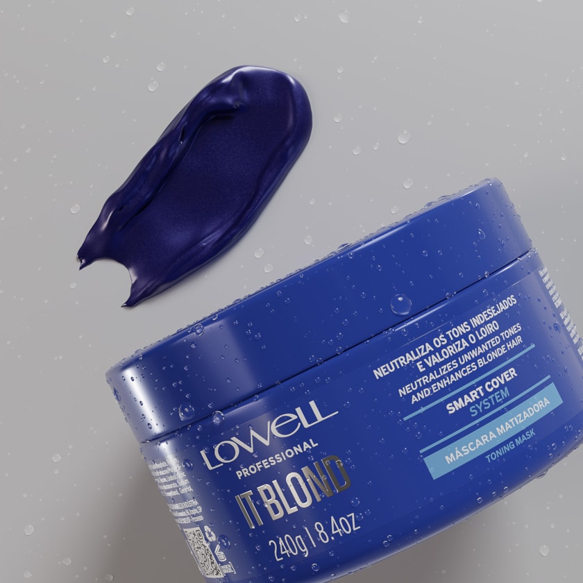 image_c6bdcf9d-0935-4e2f-9526-36853e3700e7