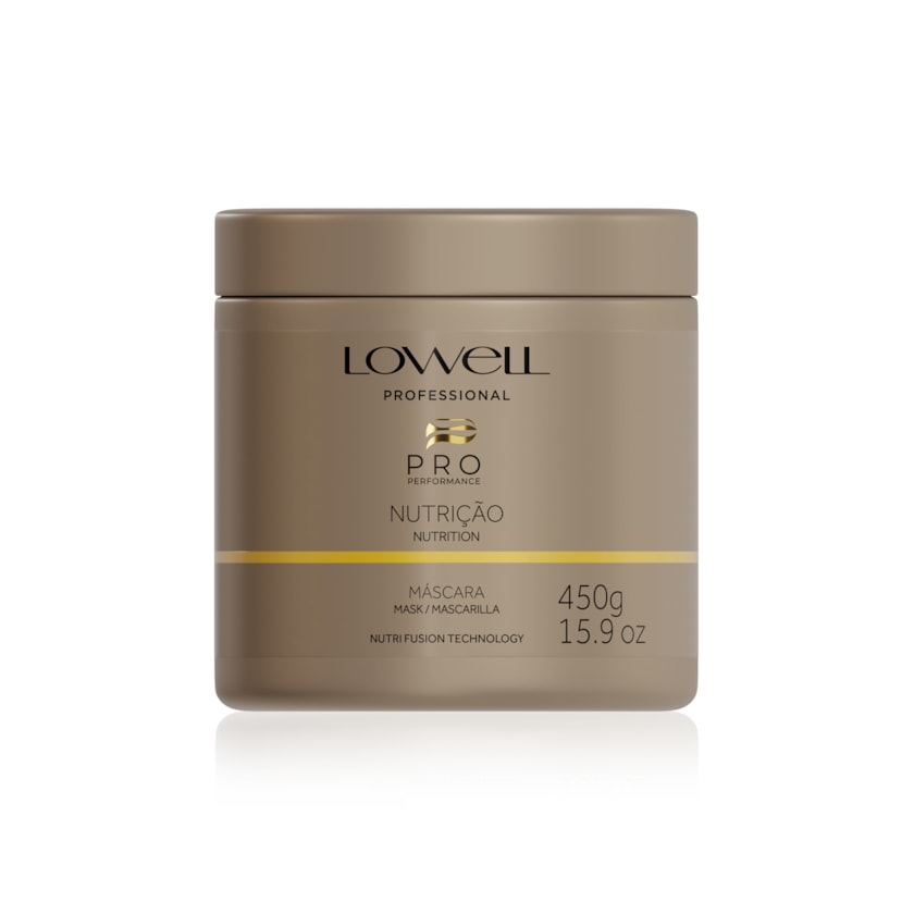 Product main image - ab73fa83-8b23-43fe-94a5-bb8a95f5811a