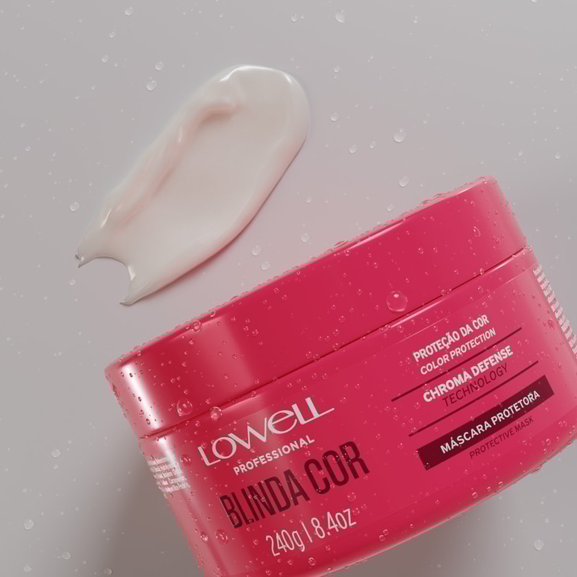 image_0c9ff673-d2b6-4fd2-83b8-16a9c0628a79