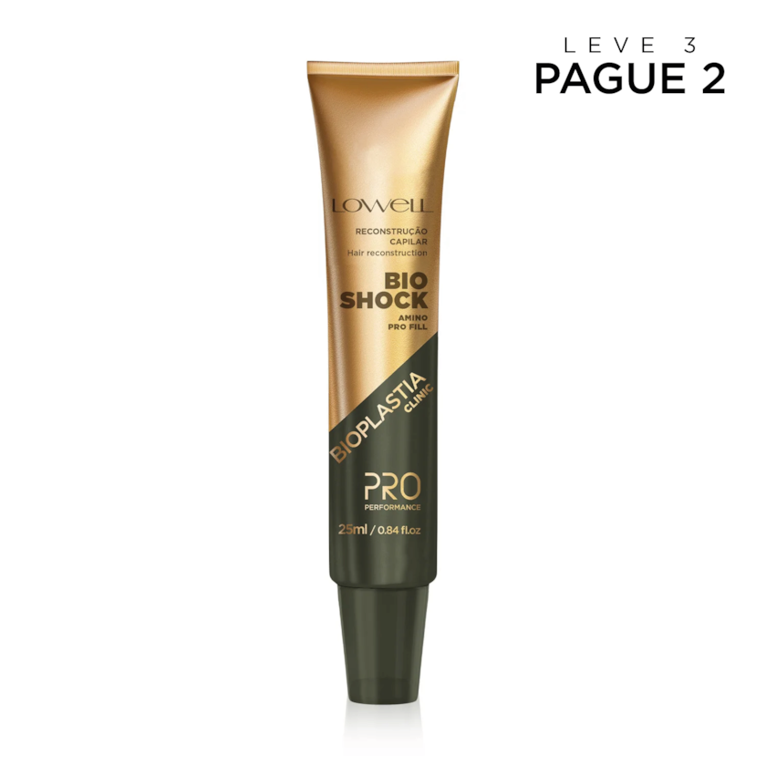 Product main image - d3b9c9e9-8214-43de-bafa-08e7d66a3258
