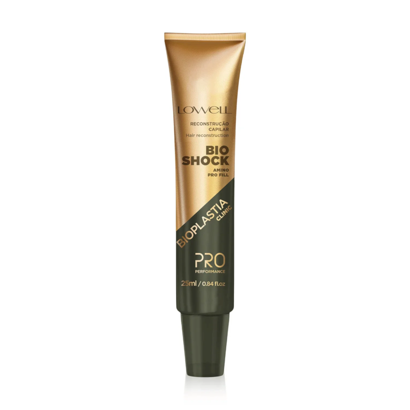 Product main image - 6970b3bd-24ff-42b4-a179-62c83203595e