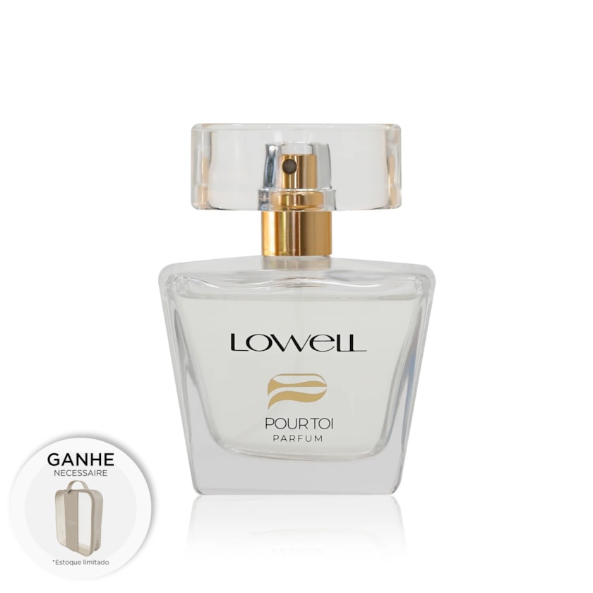 image_e8357811-5547-464d-a0e8-12013fecf6a0