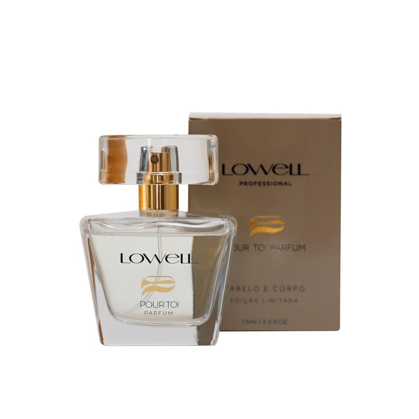 image_2b8df8d2-21e0-43ff-8d53-e82b34ef3855