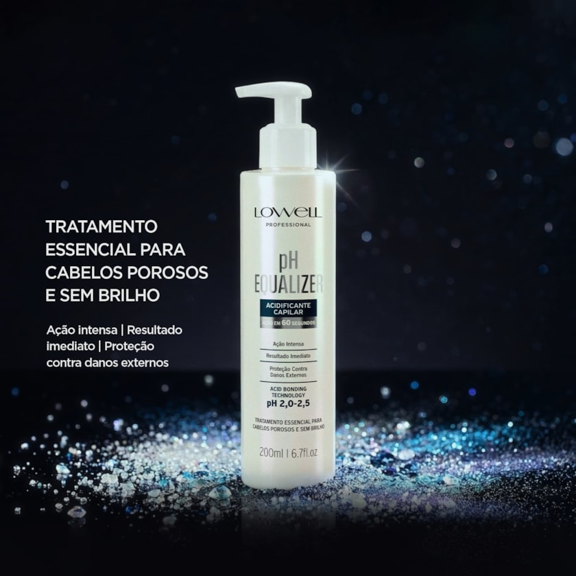 image_1f3f709a-2f3f-466b-add5-a057bed5178b