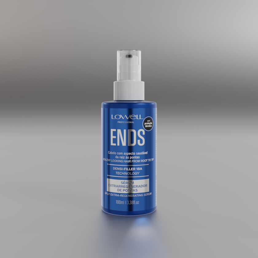 image_0feaf534-e8cd-41d7-887f-b02898742147