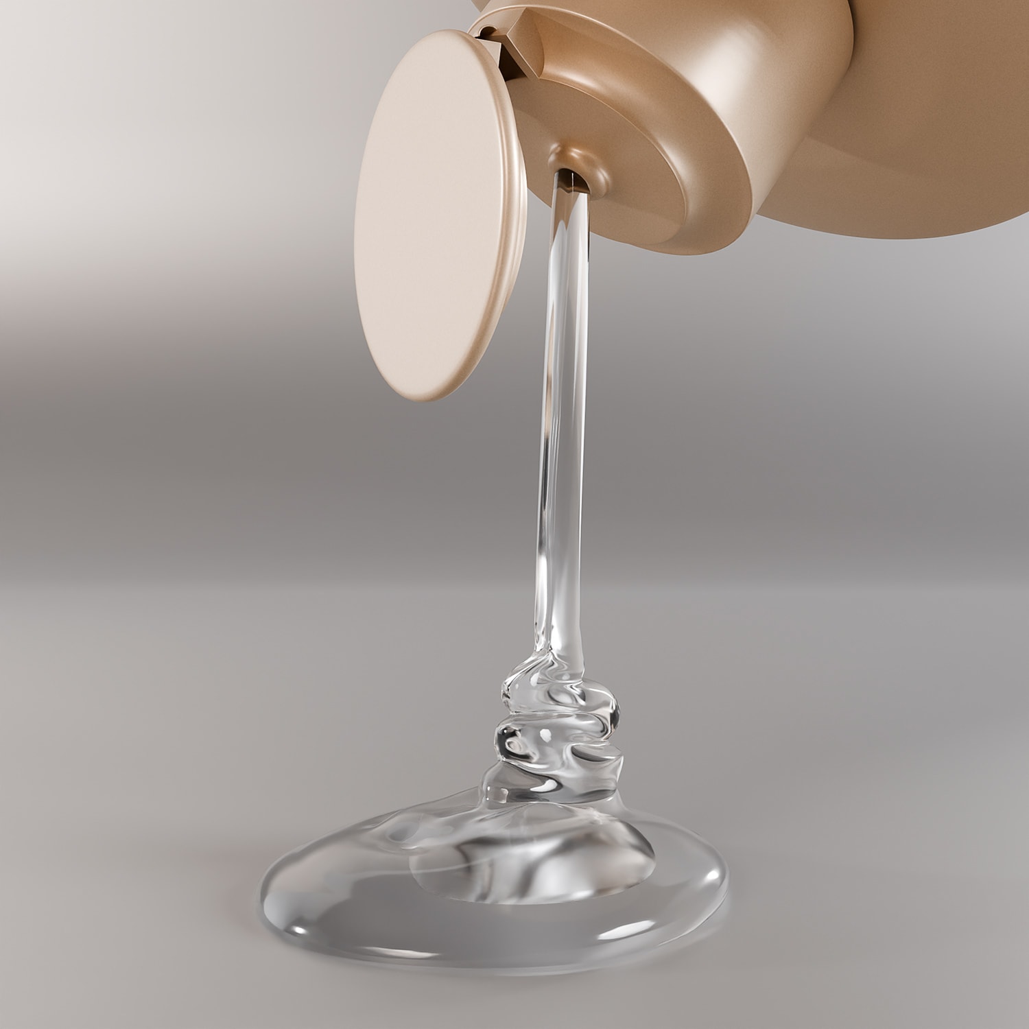 Shampoo Equilibrante Mirtilo 1l | Lowell