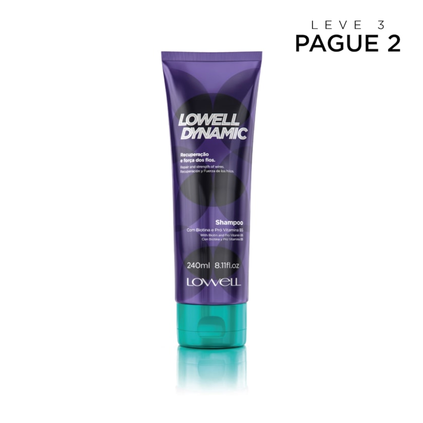 Product main image - 9f4b0a52-d16f-4287-9c4a-e5a733e44faa