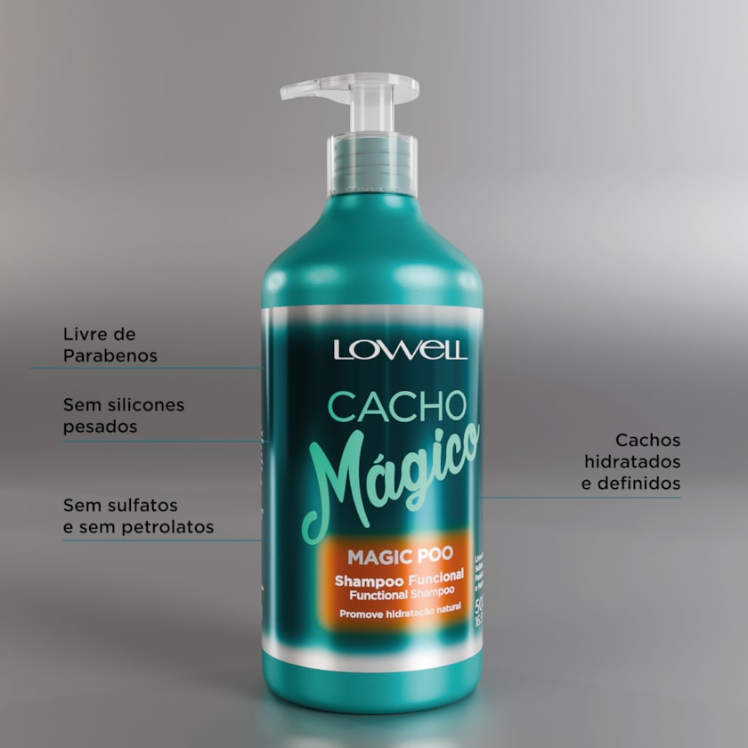 image_65efe4ff-2527-441d-b5a0-b00425c2bf64